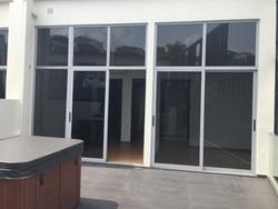 Oxley Edge (D9), Apartment #148707612